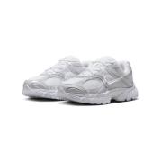 Lage Sneakers Nike V5 Rnr