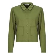 Blazer Les Petites Bombes MARYLINE