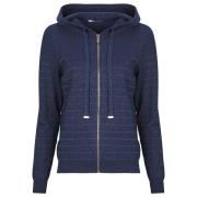 Vest Les Petites Bombes DOHA