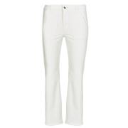 Straight Jeans Les Petites Bombes LYCIA