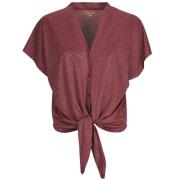 Blouse Les Petites Bombes NARJESS