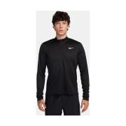 Trainingsjack Nike Pacer