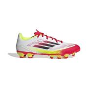 Voetbalschoenen adidas F50 League MG