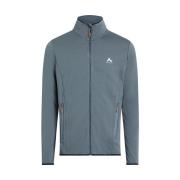 Fleece Jack Mckinley Roto IV
