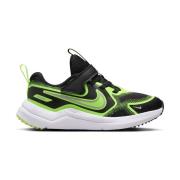 Hardloopschoenen Nike Cosmic Runner