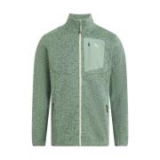 Fleece Jack Mckinley Skeena III