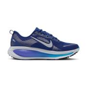 Hardloopschoenen Nike Vomero 18