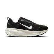 Hardloopschoenen Nike Vomero 18