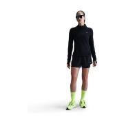 Trainingsjack Nike HQ0499010BLACKREFLE