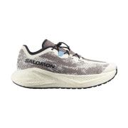 Hardloopschoenen Salomon Aero Glide 4 GRVL