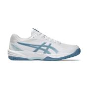 Tennisschoenen Asics Gel-task 4