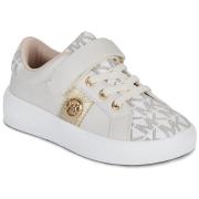 Lage Sneakers MICHAEL Michael Kors JEM RAINE PS