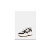 Lage Sneakers Guess -