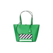 Handtas Ralph Lauren 431795329