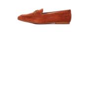 Mocassins Ralph Lauren 802946809