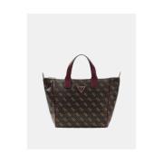 Handtas Guess FOLLIE TWLB96 76019