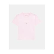 T-shirt Korte Mouw Guess W6RI15 J1314