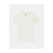 T-shirt Korte Mouw Guess W6RI18 J1314