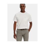 T-shirt Korte Mouw Guess M5RI74 K8FQ4