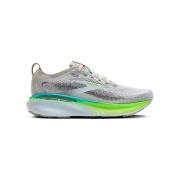 Hardloopschoenen Brooks Adrenaline GTS 25