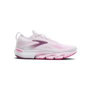 Hardloopschoenen Brooks Glycerin Flex