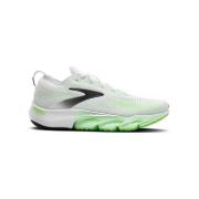 Hardloopschoenen Brooks Glycerin Flex