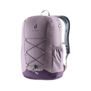 Rugzak Deuter Gogo