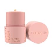 Verzorging &amp; lipprimer Catrice Pillow Plush Peptide Lippenmasker