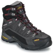 Wandelschoenen Asolo DRIFTER PRO GV