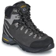 Wandelschoenen Asolo GREENWOOD PRO GV