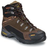 Wandelschoenen Asolo DRIFTER PRO GV