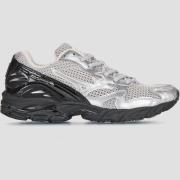 Lage Sneakers Mizuno WAVE RIDER 10 SPORT