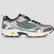 Lage Sneakers Mizuno MXR SPORT