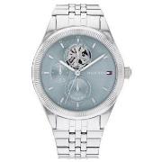 Horloge Tommy Hilfiger 1782714