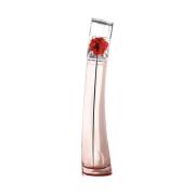 Eau de Parfum Kenzo Flower by L'Absolue Eau de Parfum 50 ml