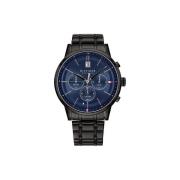 Horloge Tommy Hilfiger ty190480