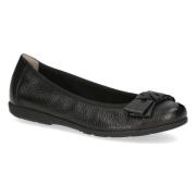 Ballerina's Caprice -