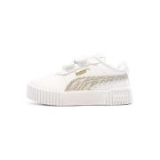 Lage Sneakers Puma -