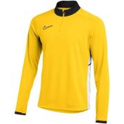 Trainingsjack Nike Dri-Fit Academy 25 Drill Top