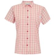 Overhemd Korte Mouw Regatta -