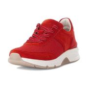 Lage Sneakers Gabor 86.897.48