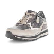 Lage Sneakers Gabor 76.318.64