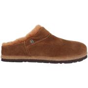 Pantoffels Rohde Gardena