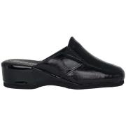 Klompen Rohde Mandal