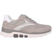Lage Sneakers Gabor 86.986.40