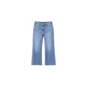 Boyfriend Jeans Liu Jo UA6234D0310