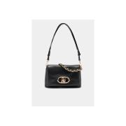 Schoudertas Liu Jo AA6148 E0953-22222