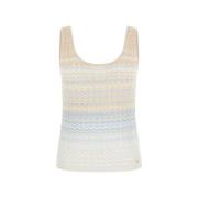 Onderhemden Guess W6GR08 Z0589-SM2K