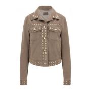 Blazer Guess W6GL32 W2115-G1EC