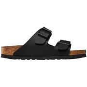 Slippers BIRKENSTOCK Arizona SFB 551253